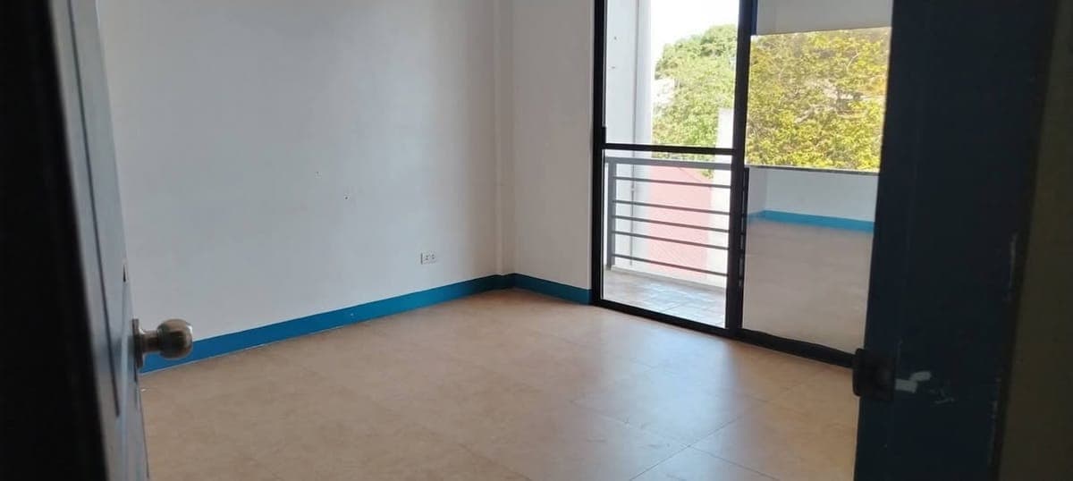 HOUSE FOR RENT - photo 5