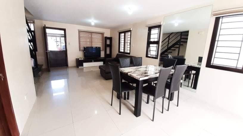 Bf homes International - NEAR SOUTHVILLE school - 50K ONLY - photo 1