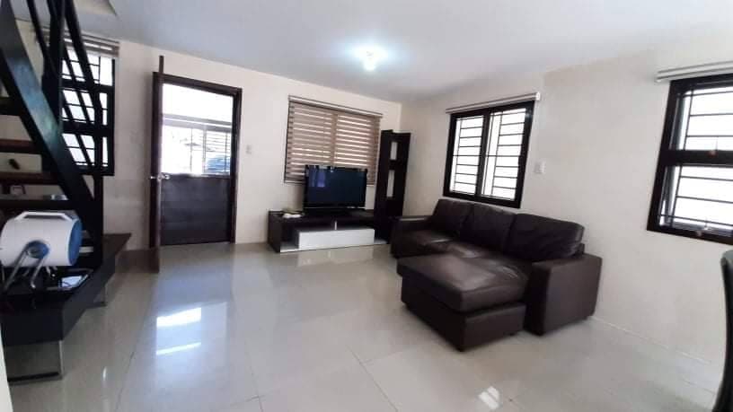 Bf homes International - NEAR SOUTHVILLE school - 50K ONLY - photo 2