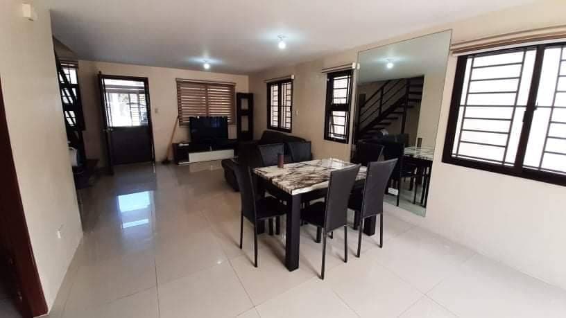 Bf homes International - NEAR SOUTHVILLE school - 50K ONLY - photo 4