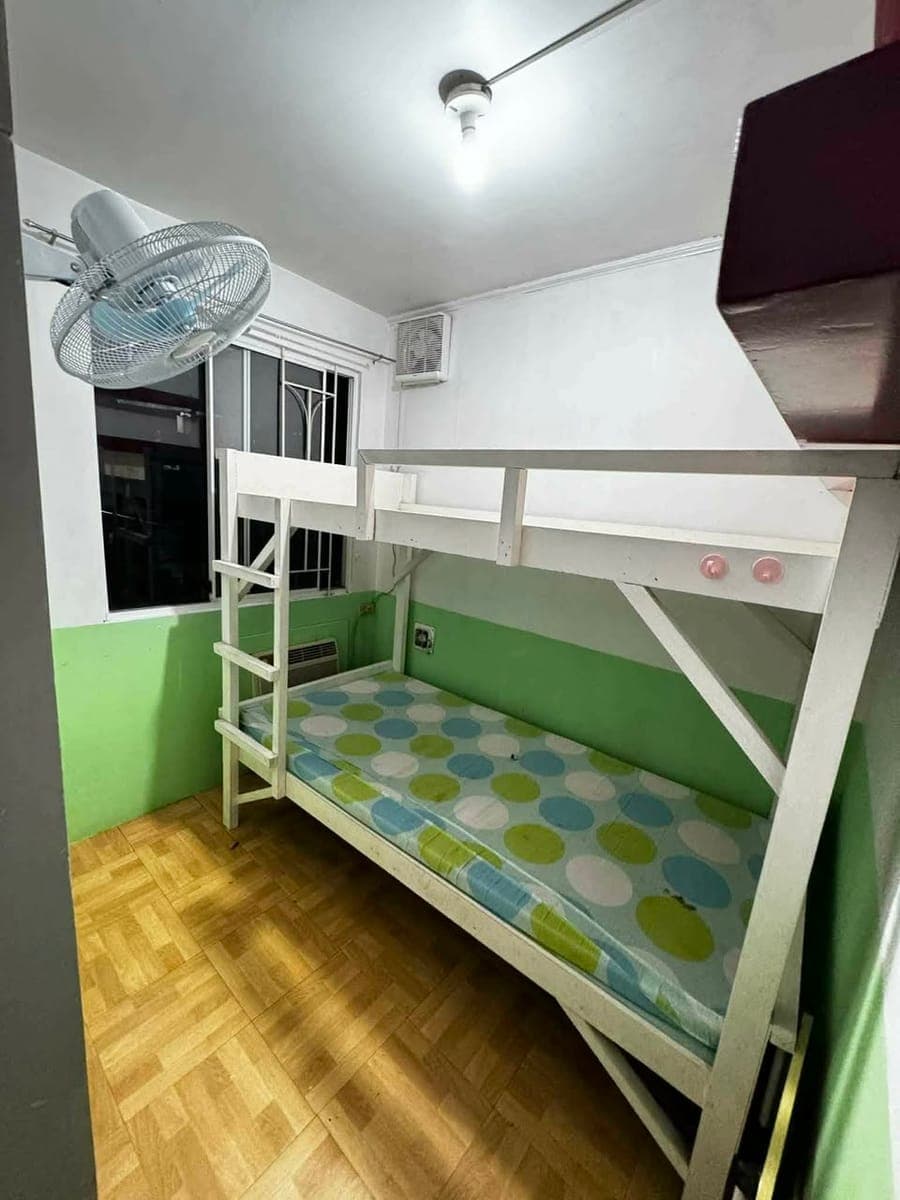 Condo unit FOR RENT - photo 2