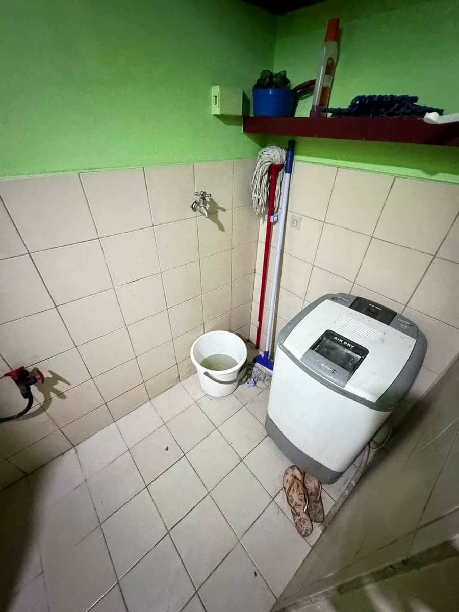 Condo unit FOR RENT - photo 3