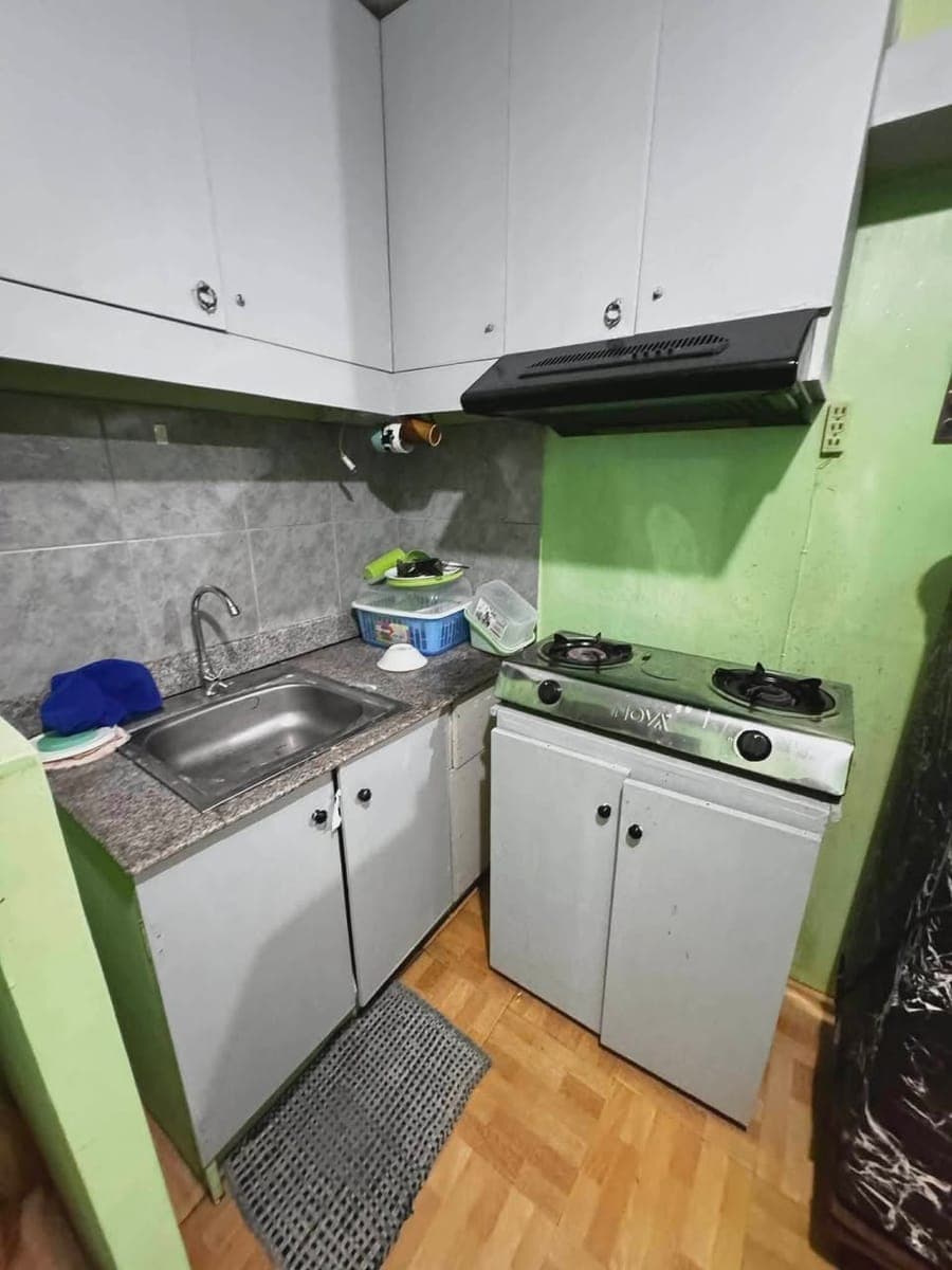 Condo unit FOR RENT - photo 1