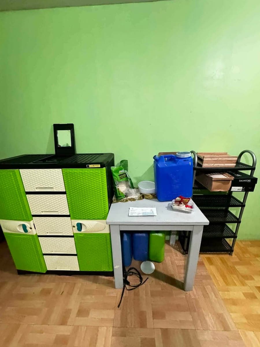 Condo unit FOR RENT - photo 4