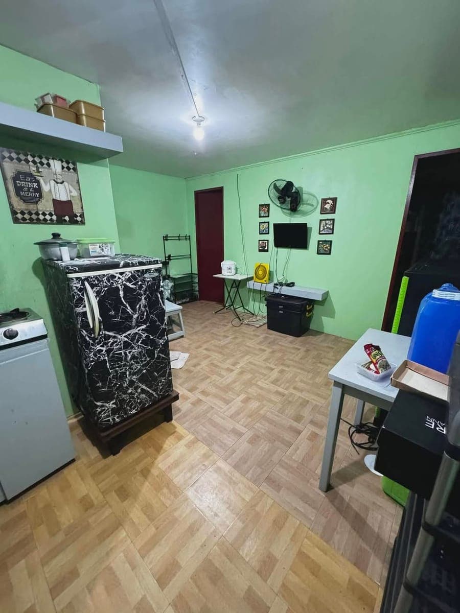 Condo unit FOR RENT - photo 5