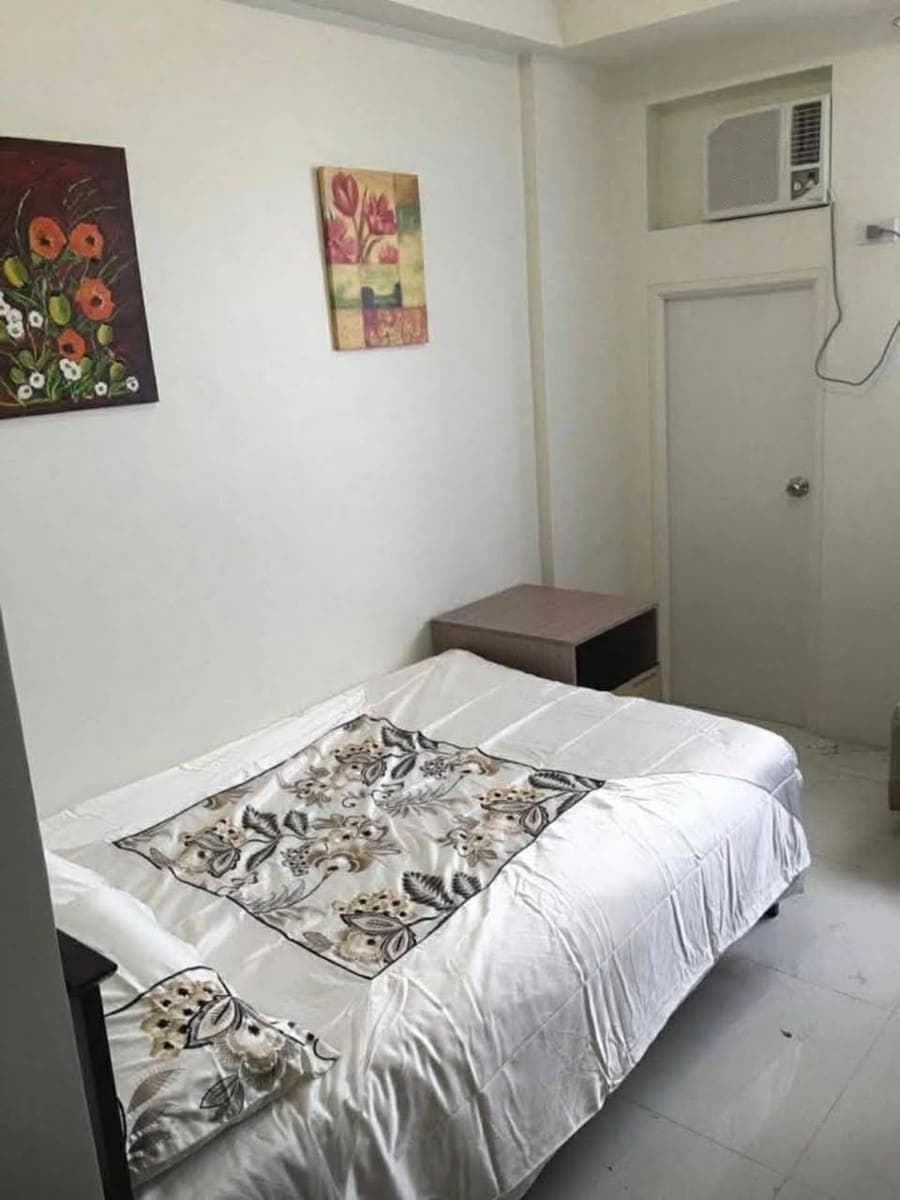 Torre Sur Las Piñas Studio For Rent - photo 2
