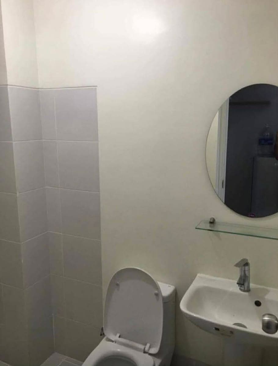 Torre Sur Las Piñas Studio For Rent - photo 4