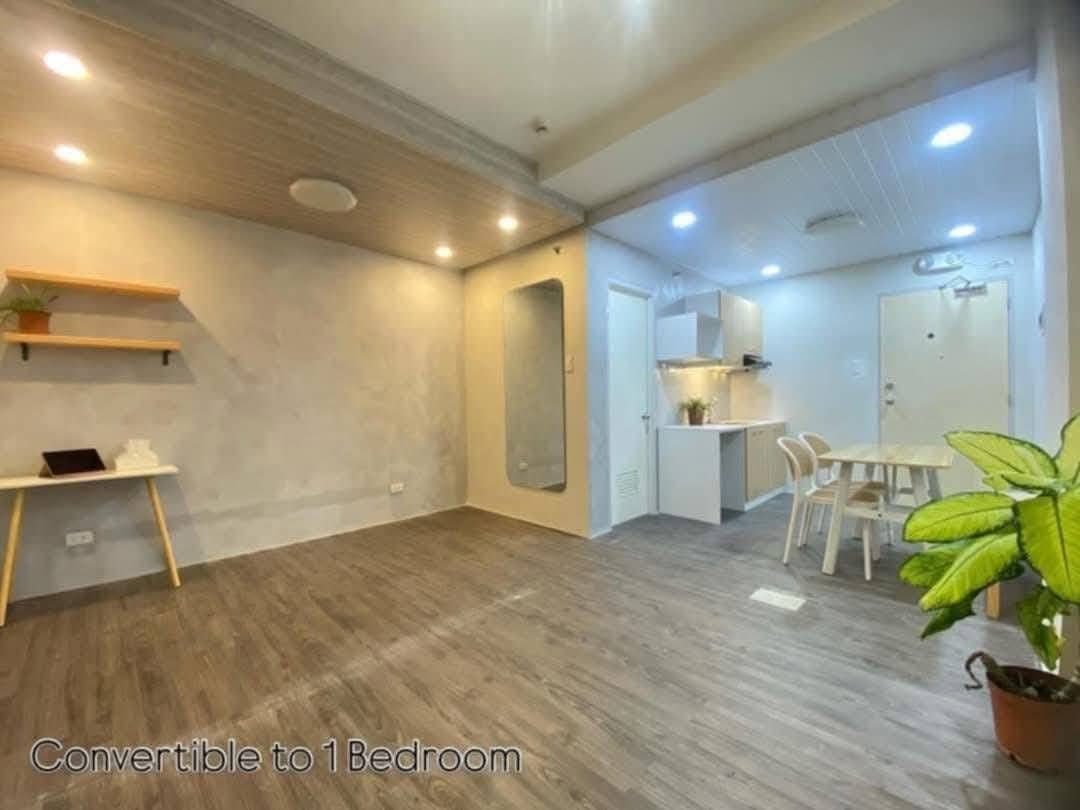 𝗔𝗠𝗔𝗜𝗔 𝗦𝗧𝗘𝗣𝗦 𝗔𝗟𝗔𝗕𝗔𝗡𝗚 by Ayala land - photo 1