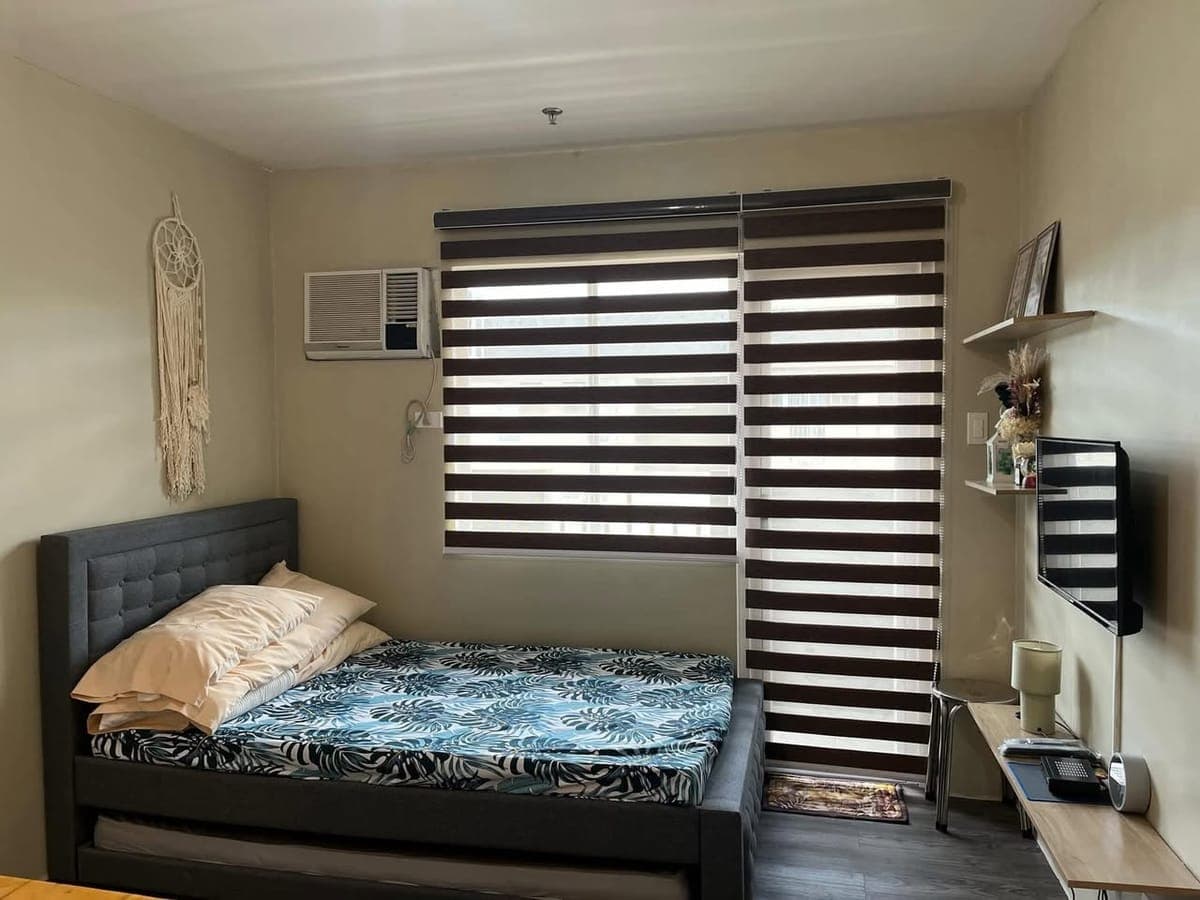 🏙️ AMAIA STEPS ALABANG - photo 1
