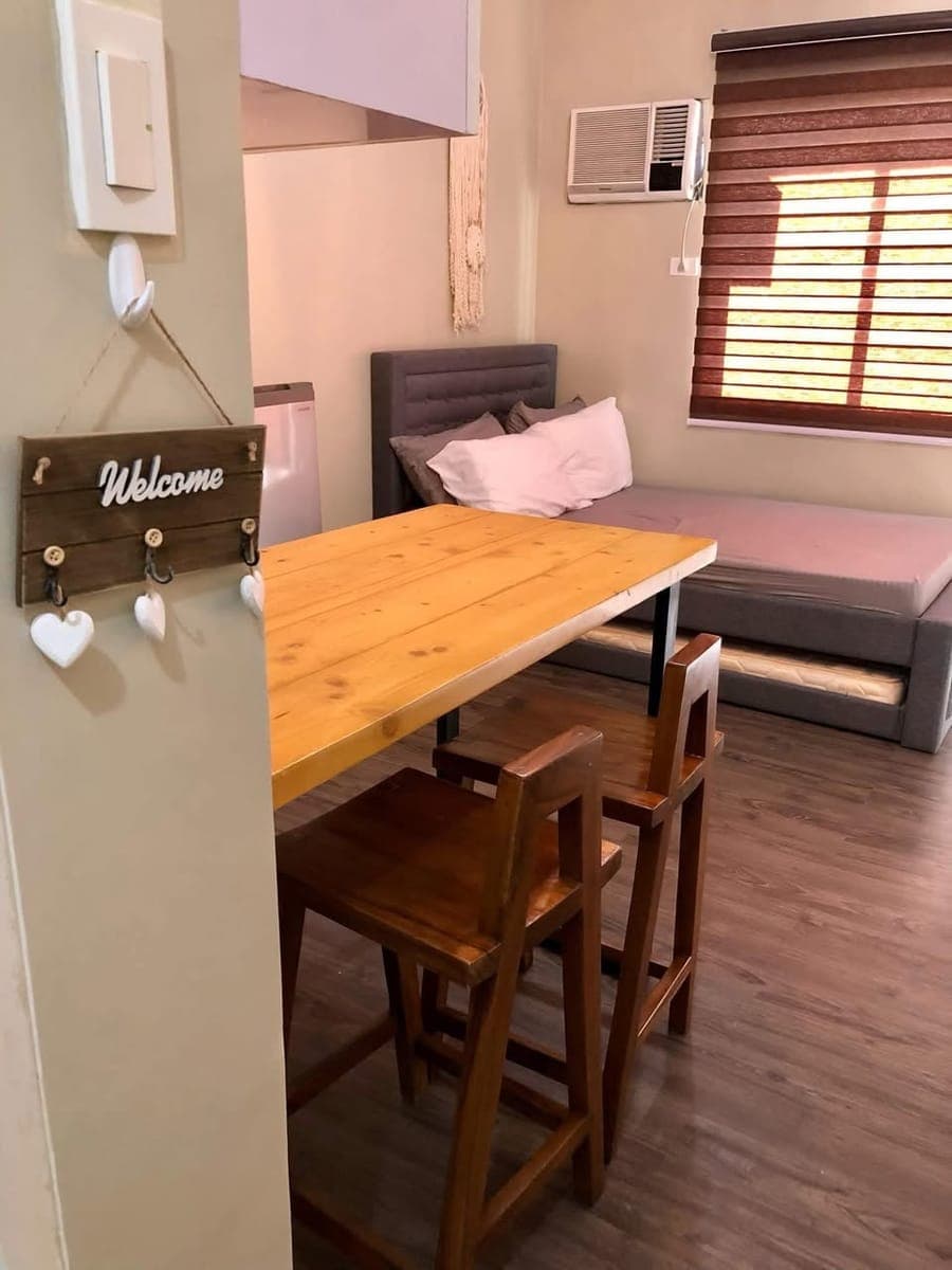 🏙️ AMAIA STEPS ALABANG - photo 2