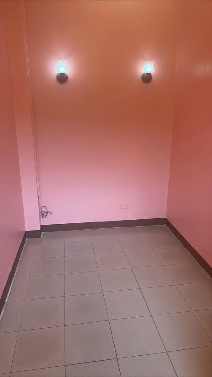 🏡 FOR RENT – 1 Bedroom House in DBP Village, Almanza Dos, Las Piñas 🏡 - photo 3