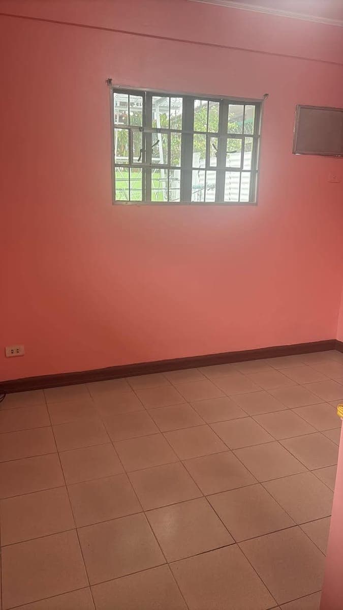 🏡 FOR RENT – 1 Bedroom House in DBP Village, Almanza Dos, Las Piñas 🏡 - photo 2