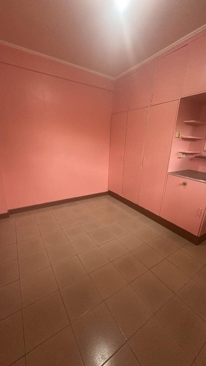 🏡 FOR RENT – 1 Bedroom House in DBP Village, Almanza Dos, Las Piñas 🏡 - photo 1