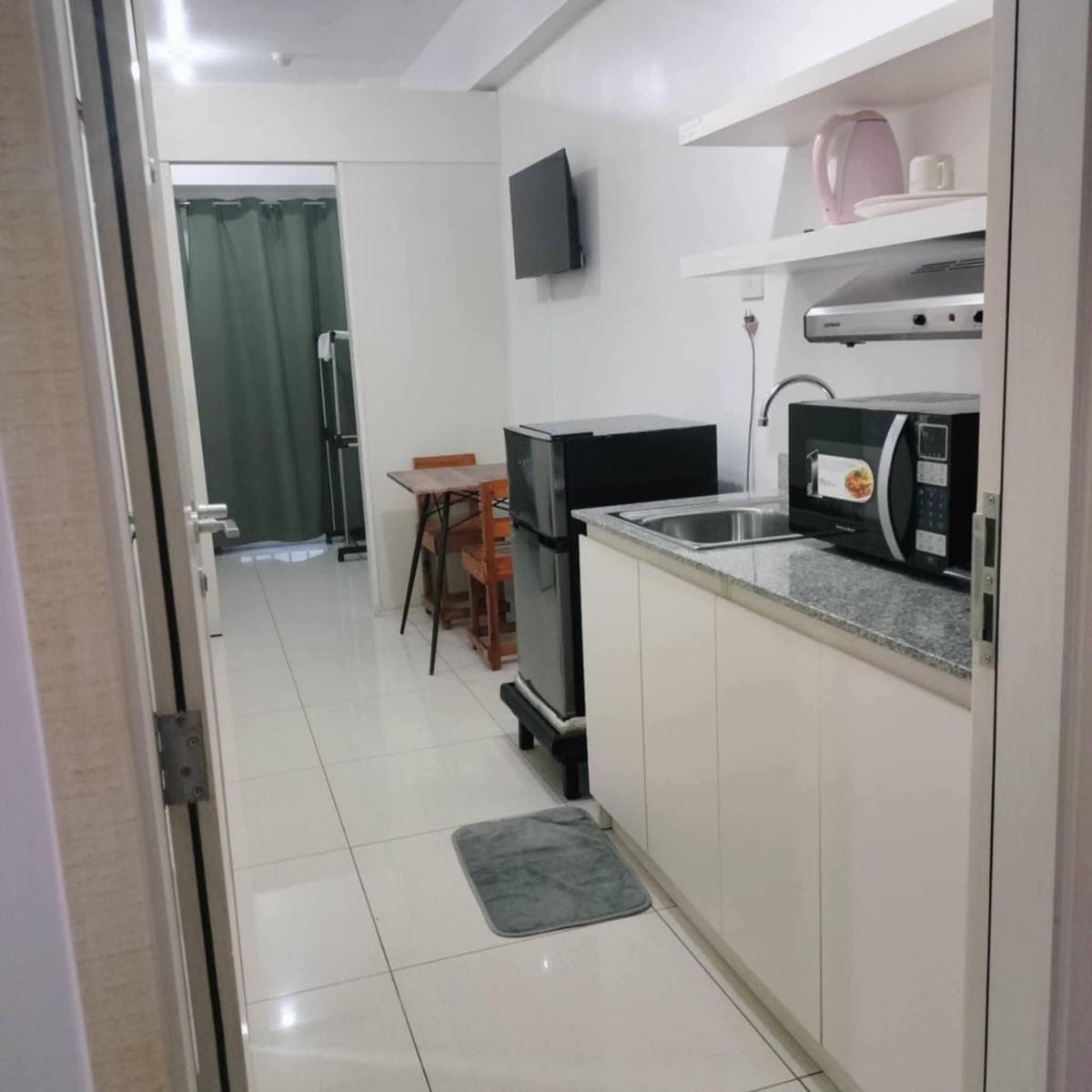 For Rent! - photo 1