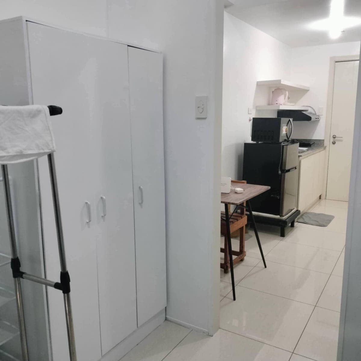 For Rent! - photo 2