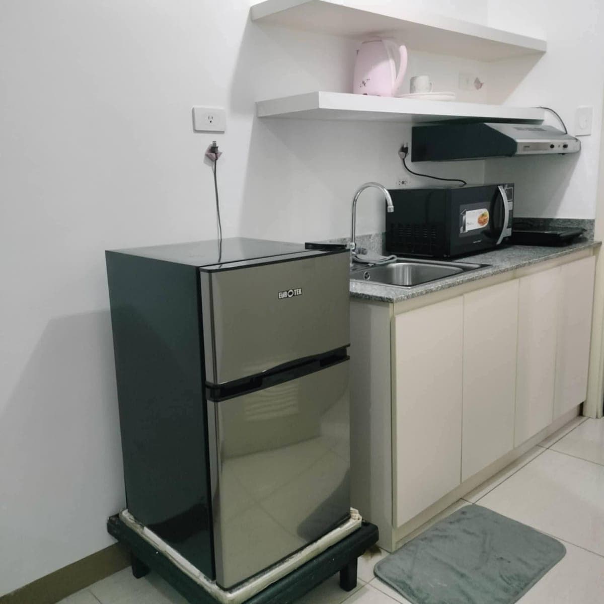 For Rent! - photo 3
