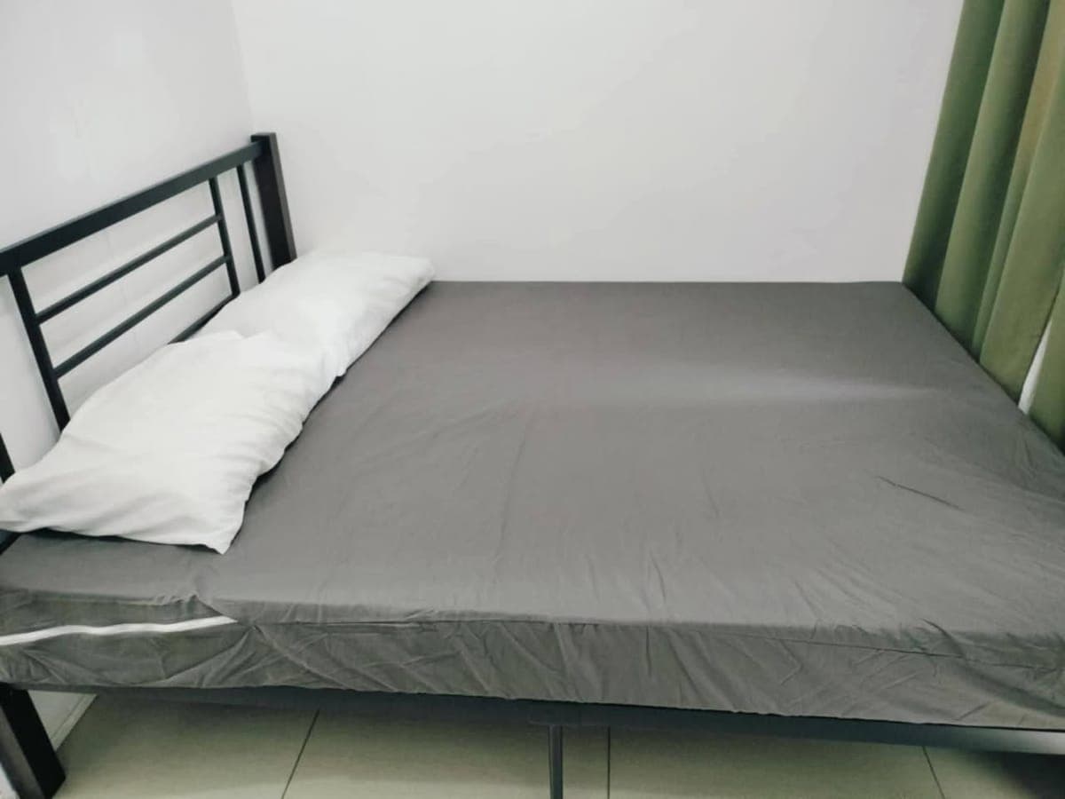 For Rent! - photo 4
