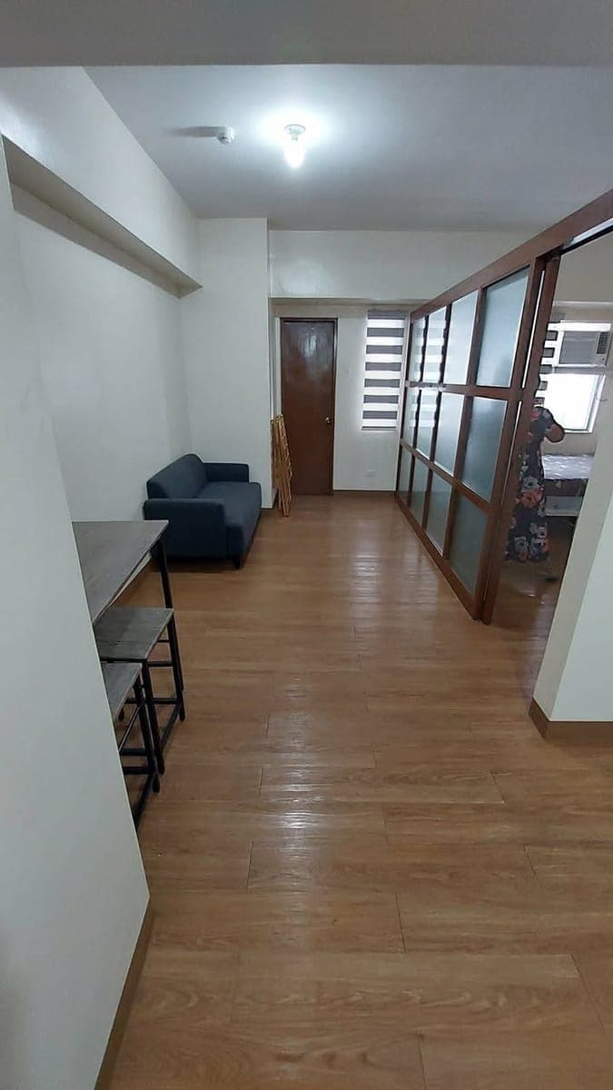 🌆 City Land One  premier Alabang - photo 4