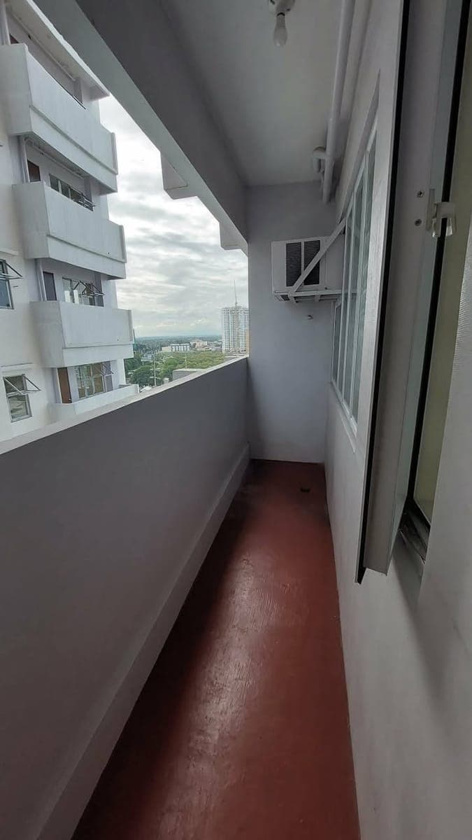 🌆 City Land One  premier Alabang - photo 5