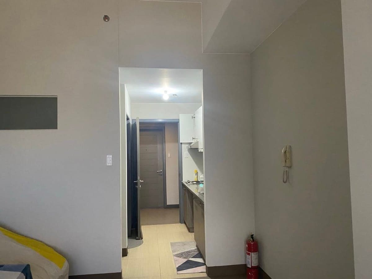 Sentinel Residences - photo 2