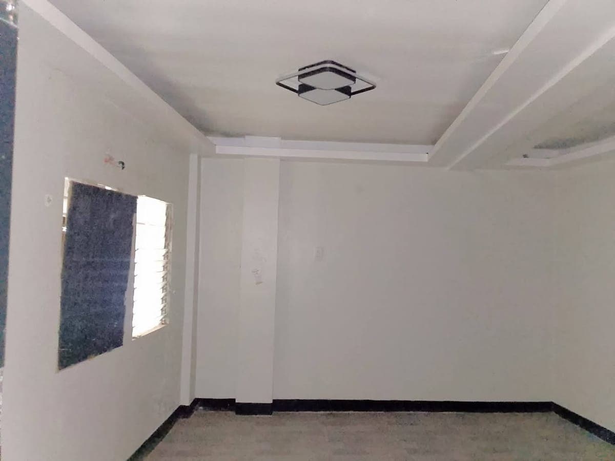 ROOM FOR RENT - photo 1