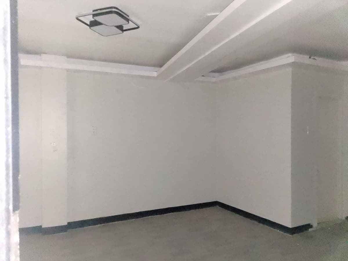ROOM FOR RENT - photo 2