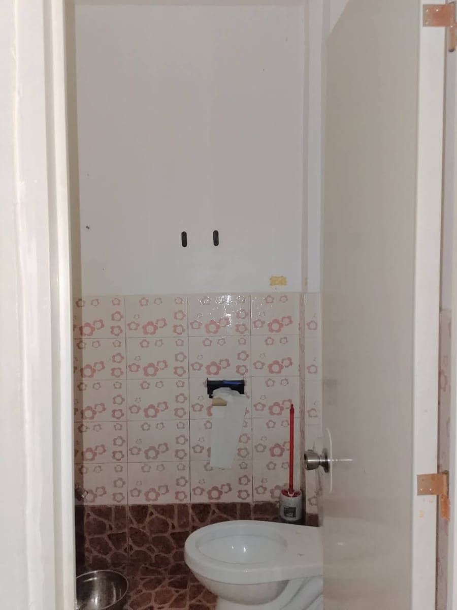 ROOM FOR RENT - photo 5
