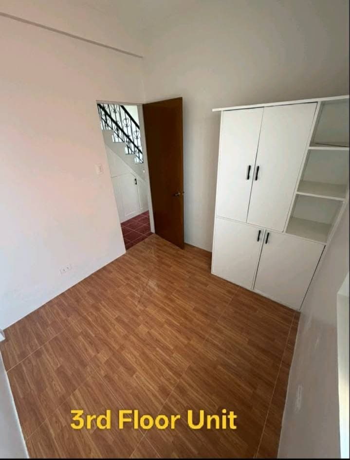 FOR RENT - photo 1