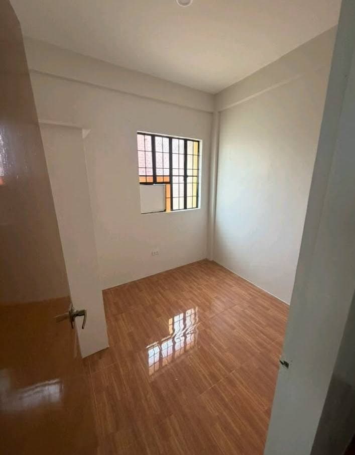 FOR RENT - photo 2