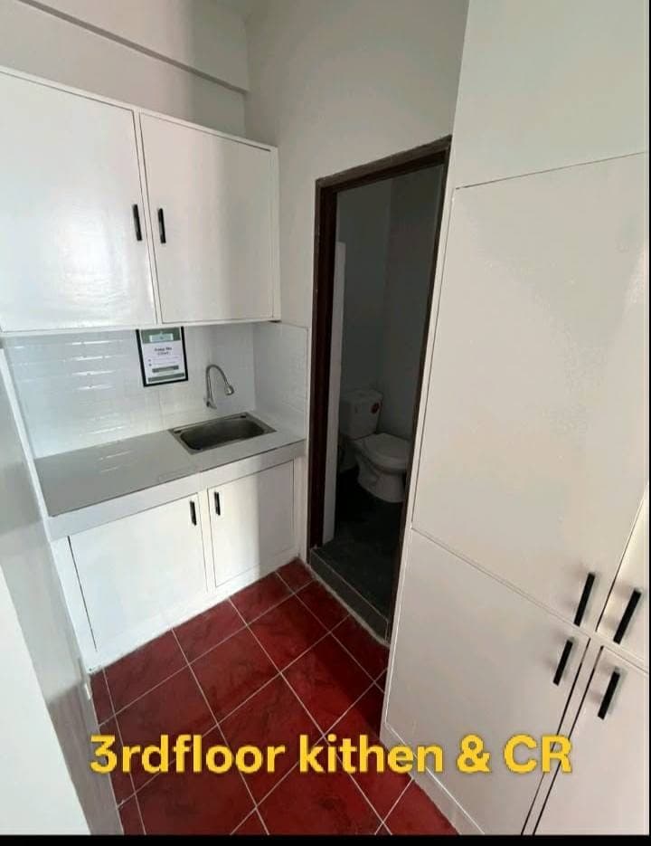 FOR RENT - photo 3