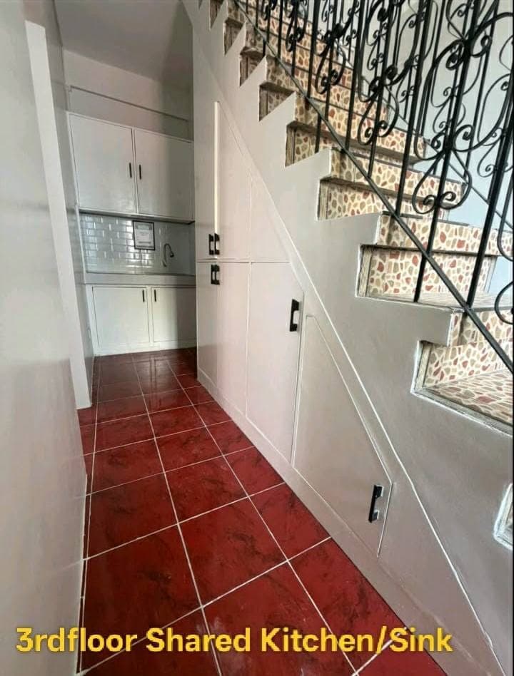 FOR RENT - photo 4