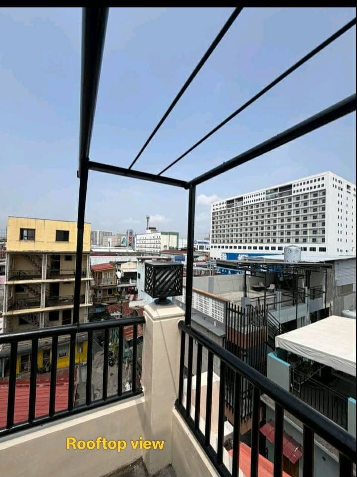 FOR RENT - photo 5