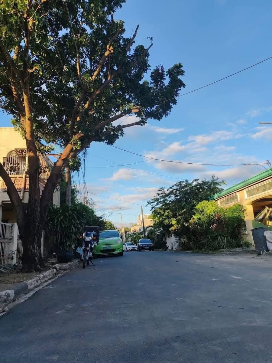STUDIO TYPE FOR RENT !🏠 Available po - photo 1