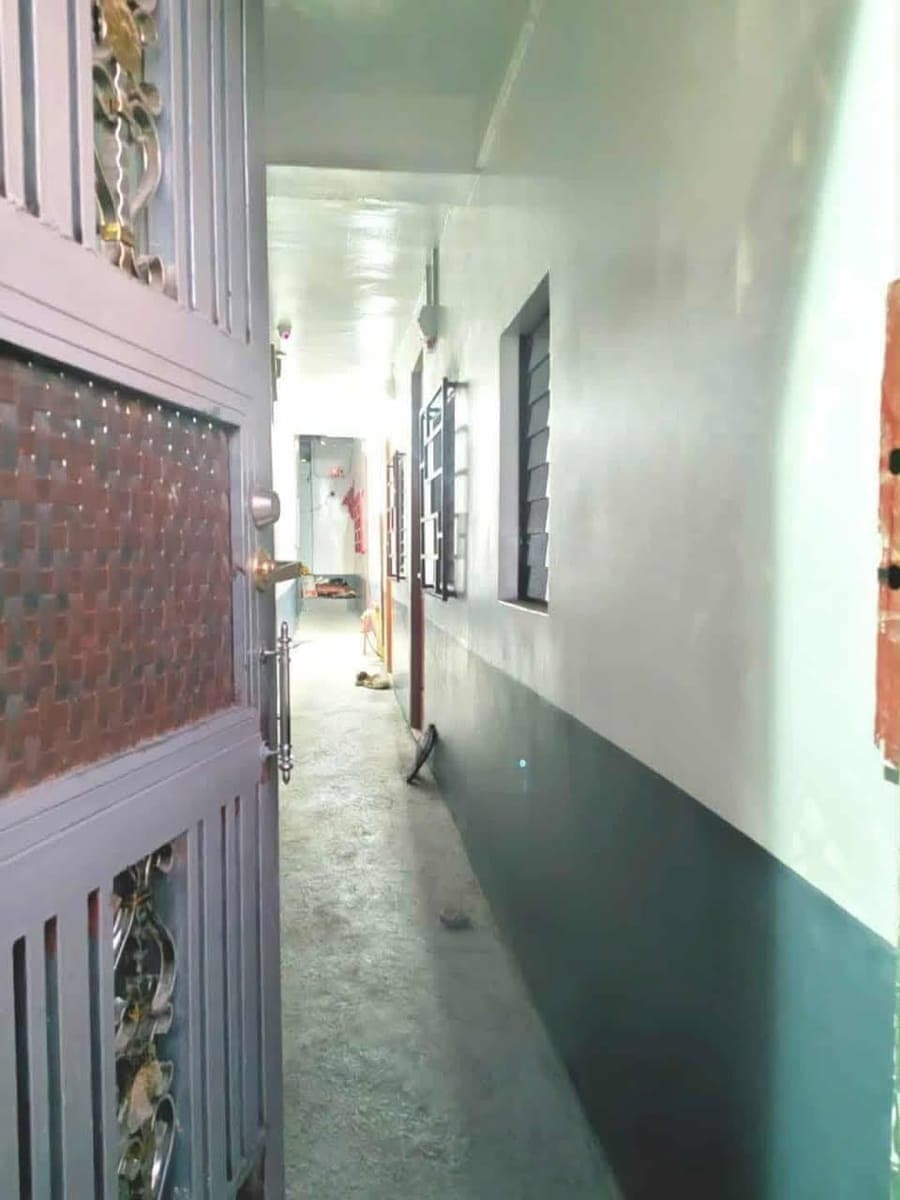 STUDIO TYPE FOR RENT !🏠 Available po - photo 2