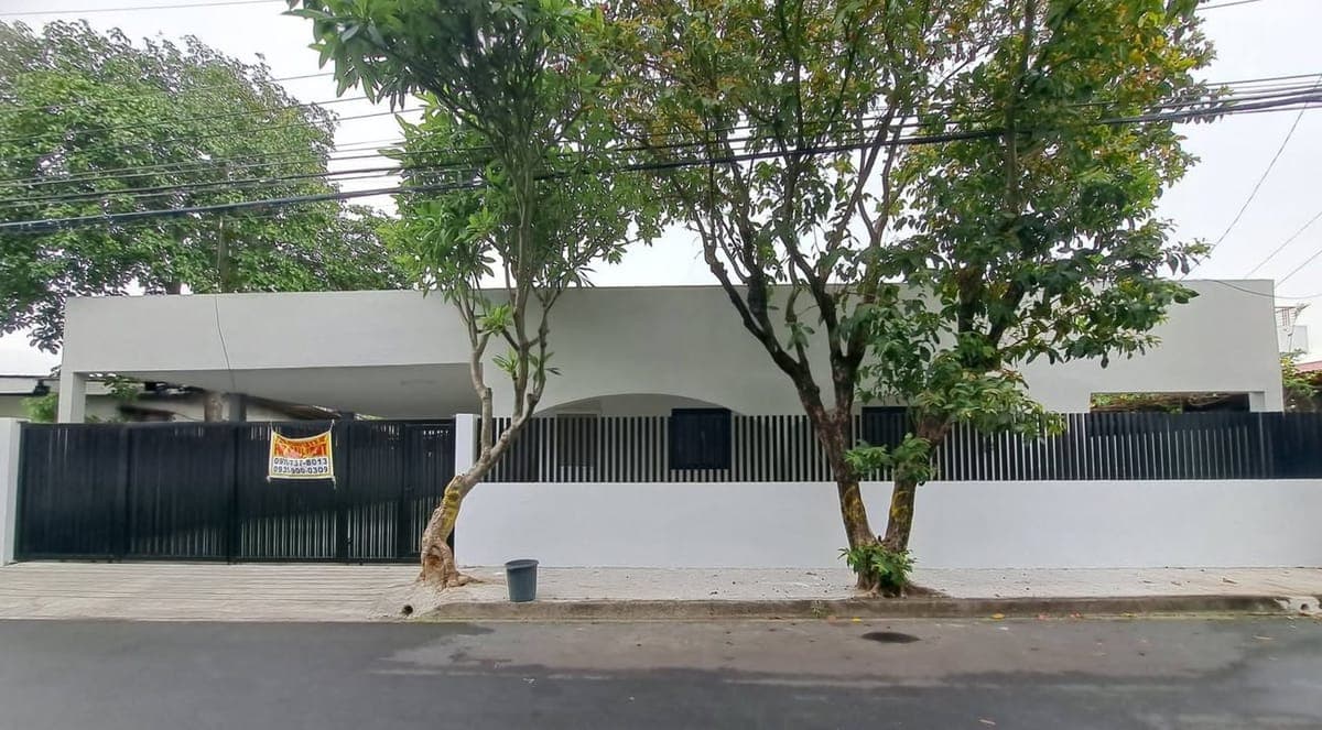 📣📣HOUSE FOR RENT - photo 1