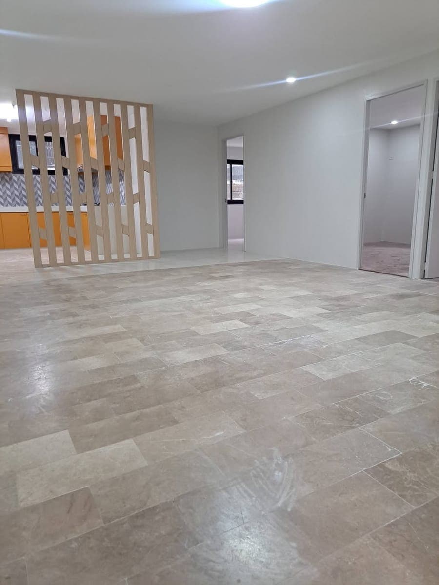 📣📣HOUSE FOR RENT - photo 2