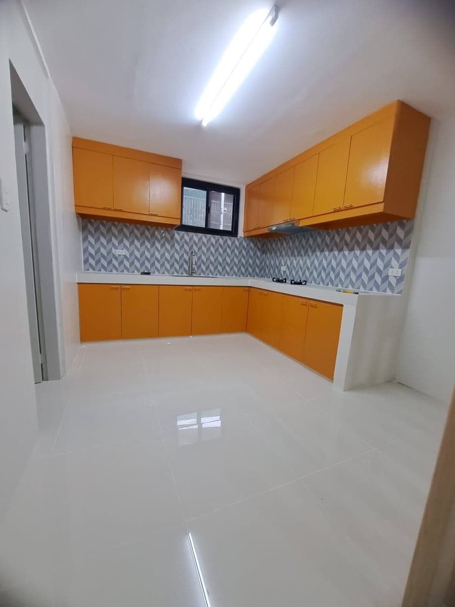 📣📣HOUSE FOR RENT - photo 3