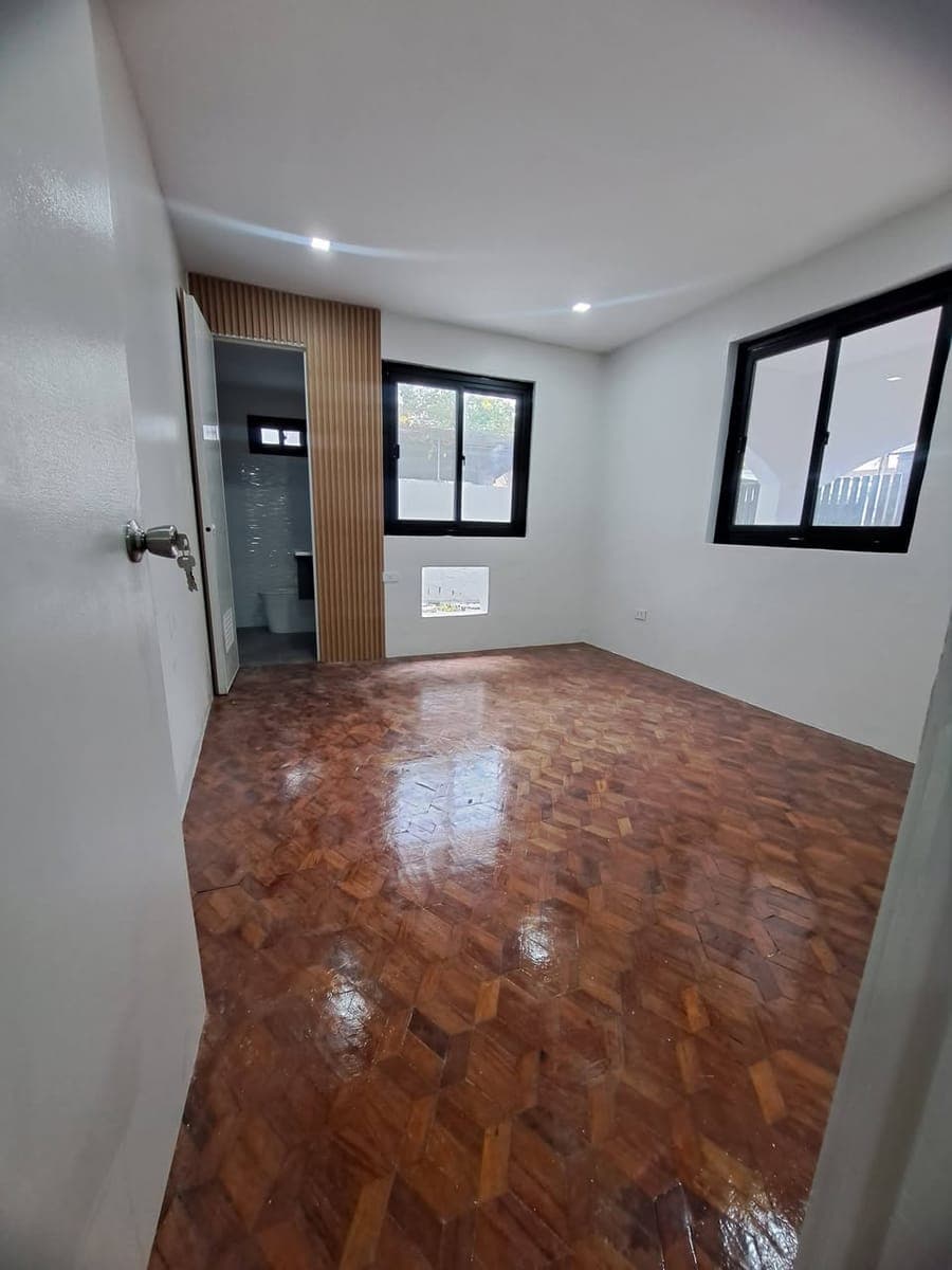 📣📣HOUSE FOR RENT - photo 4