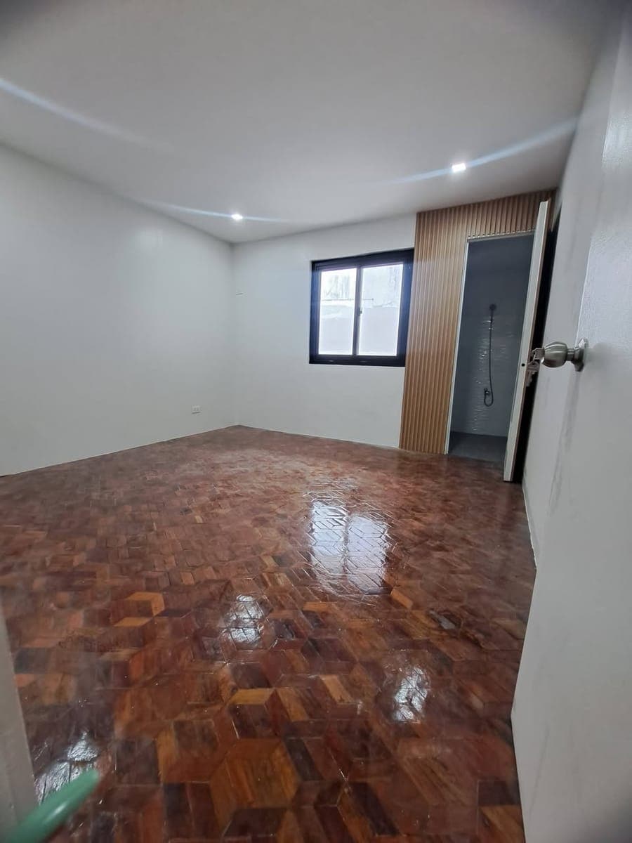 📣📣HOUSE FOR RENT - photo 5