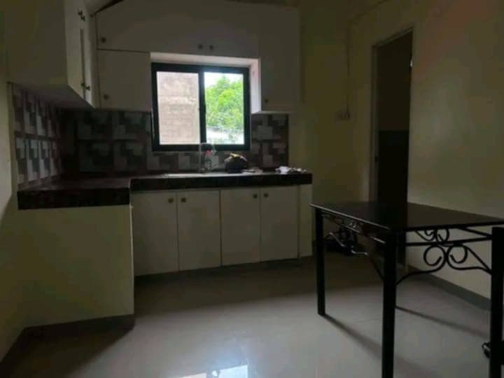 LOCATOR HERE - photo 1