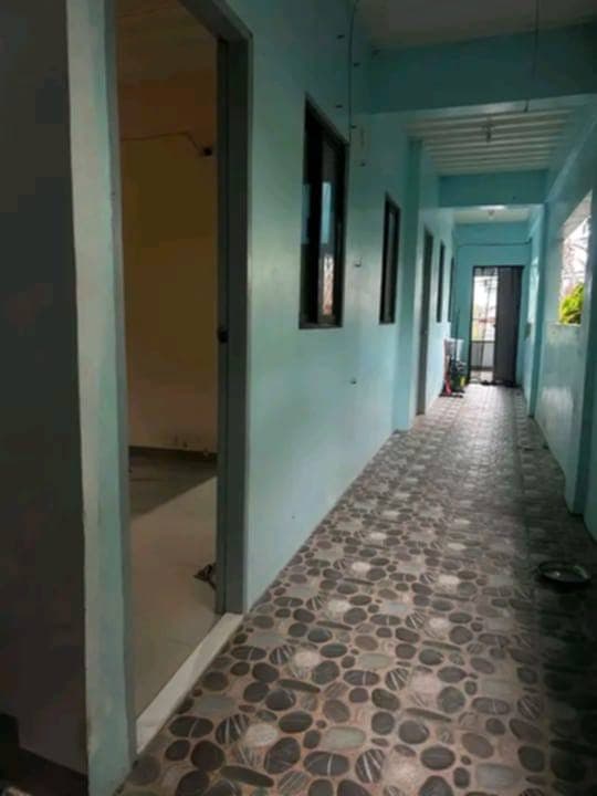 LOCATOR HERE - photo 5