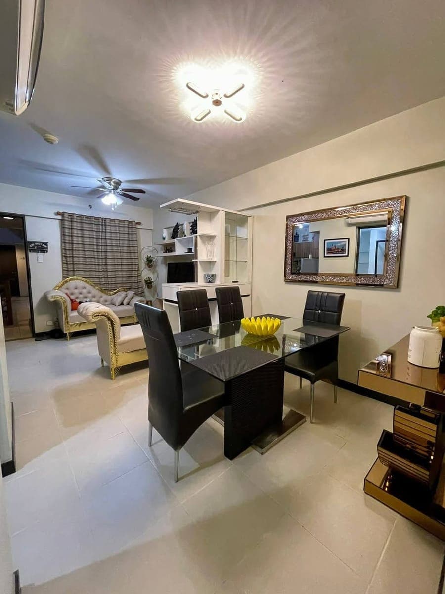 FOR RENT ASTERIA San Pedro St Valley 2, Parañaque - Sucat Rd, San Isidro, Parañaque, 1715 Metro Mani... - photo 3