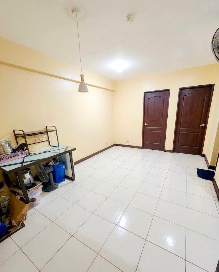 CONDO FOR RENT🏠🏡 - photo 1