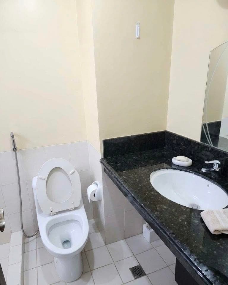 CONDO FOR RENT🏠🏡 - photo 2