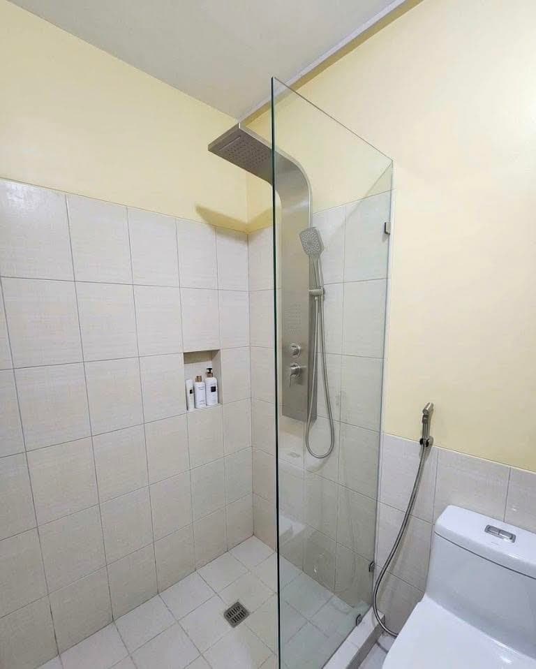 CONDO FOR RENT🏠🏡 - photo 3