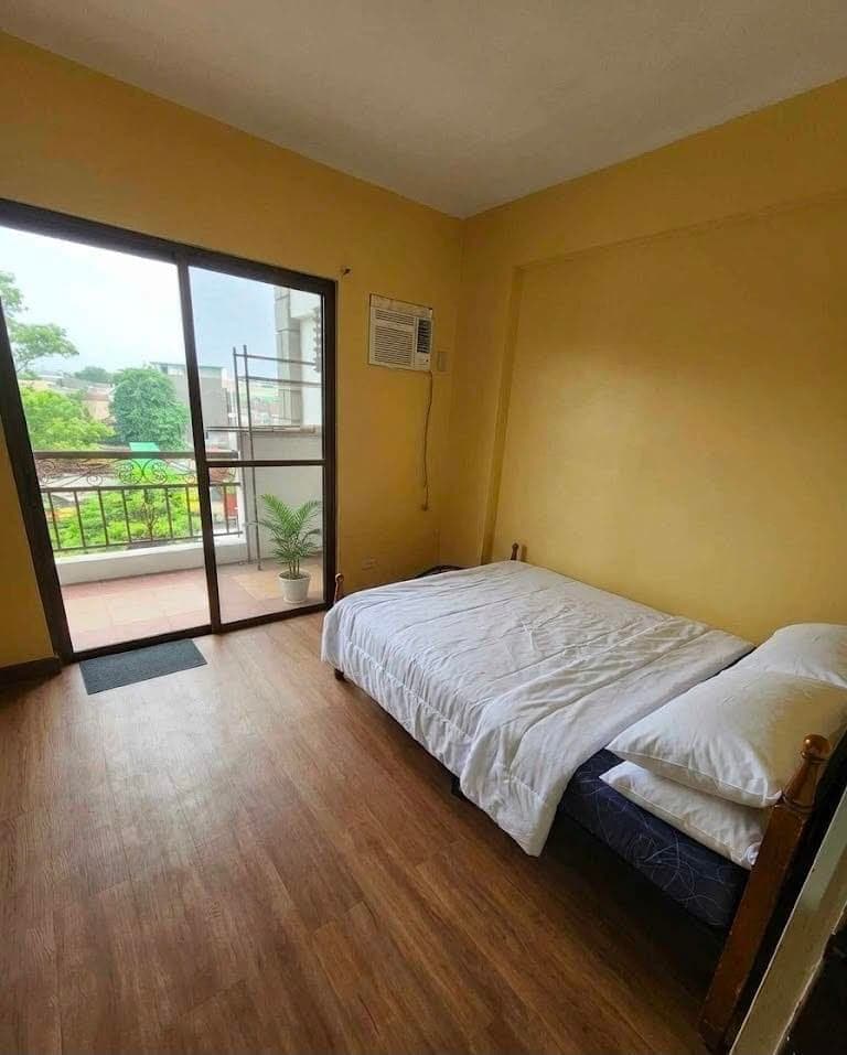 CONDO FOR RENT🏠🏡 - photo 4