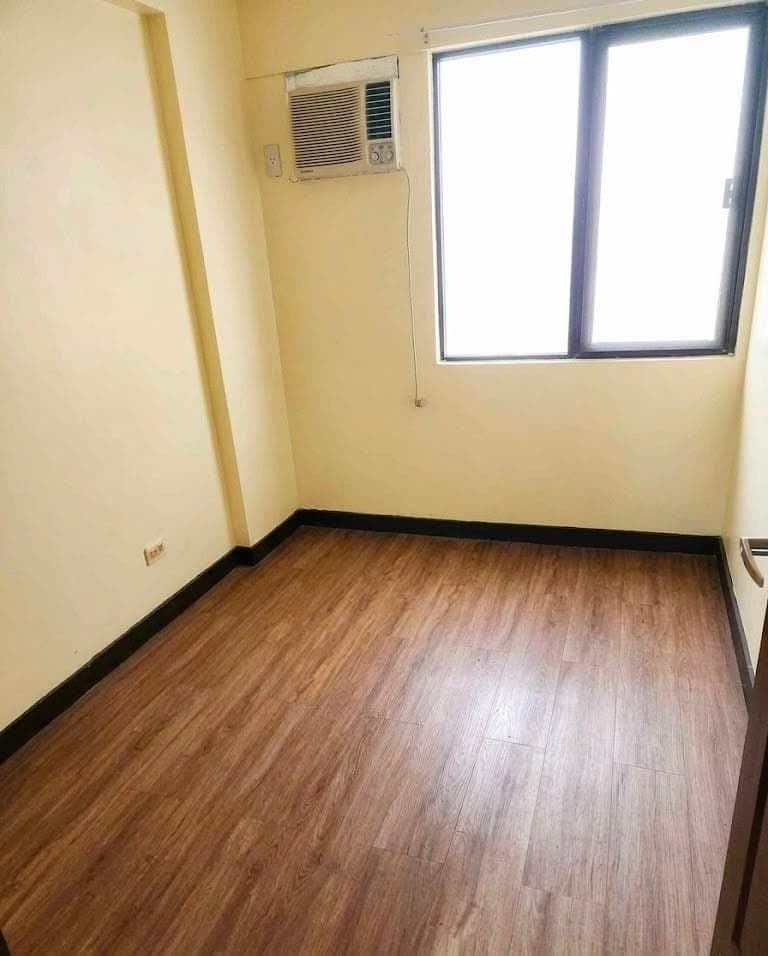 CONDO FOR RENT🏠🏡 - photo 5