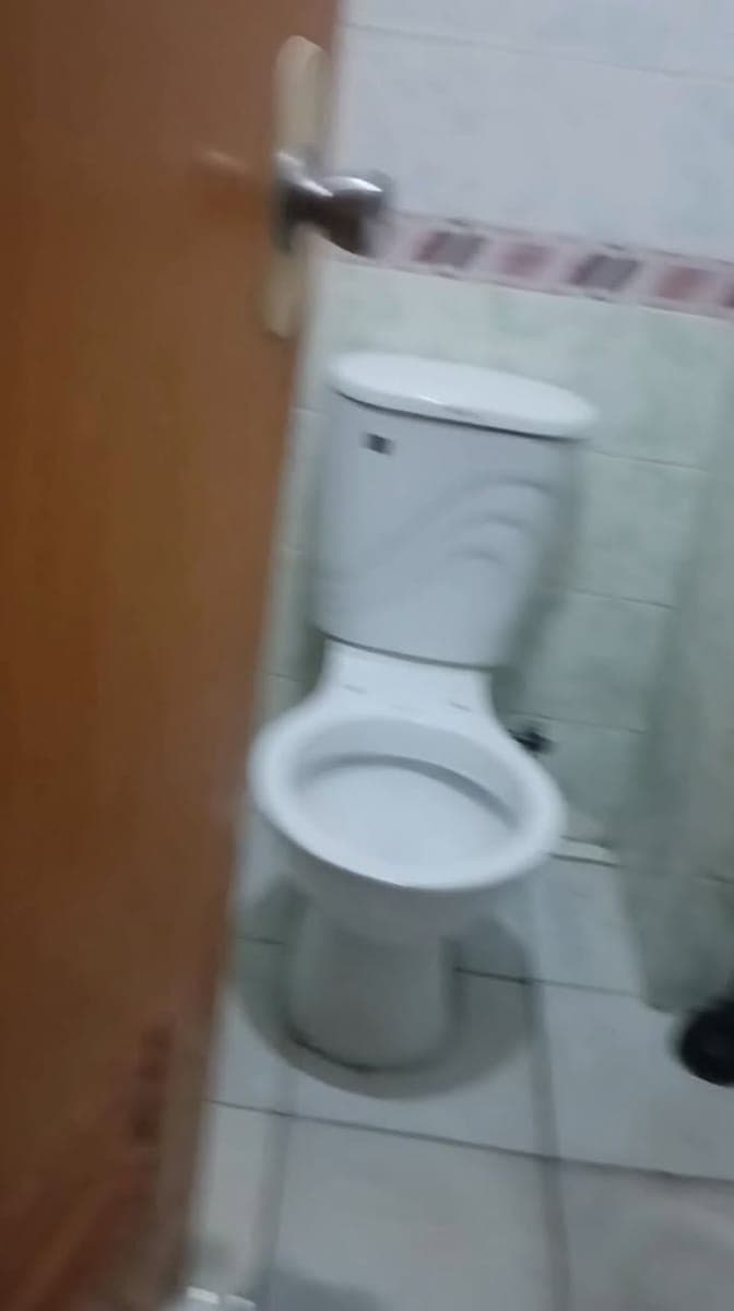 House for rent - photo 1