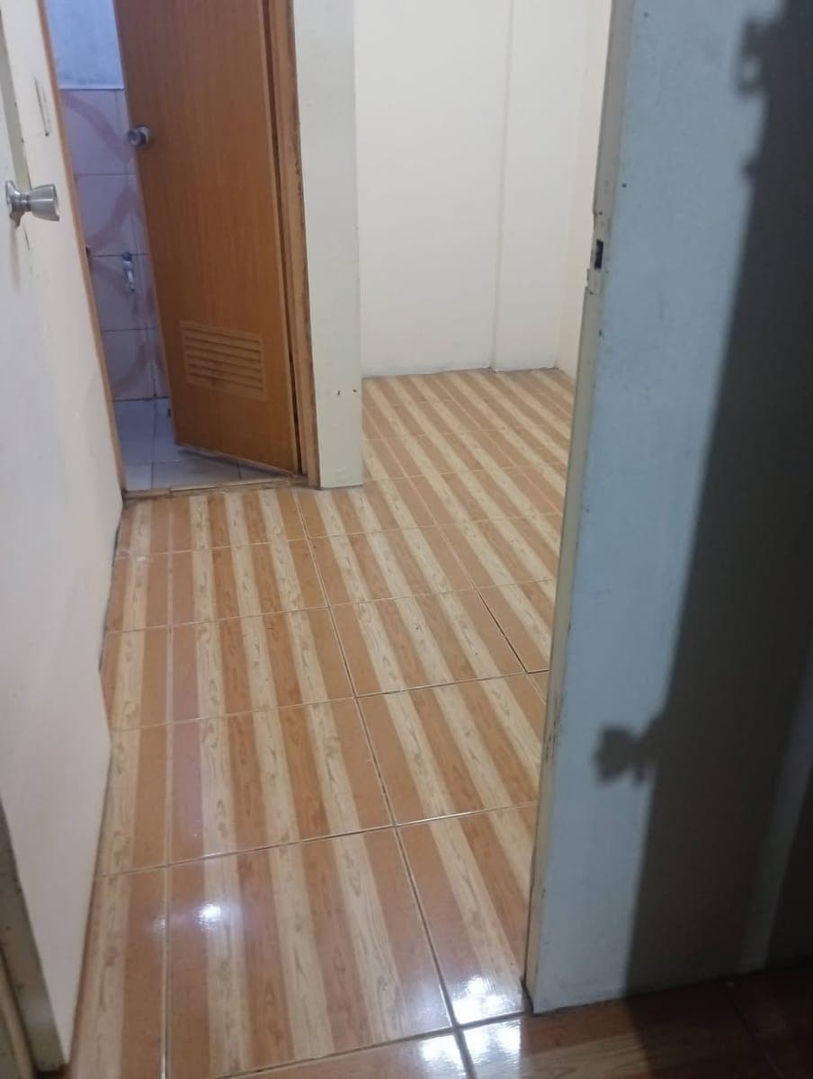 House for rent - photo 2
