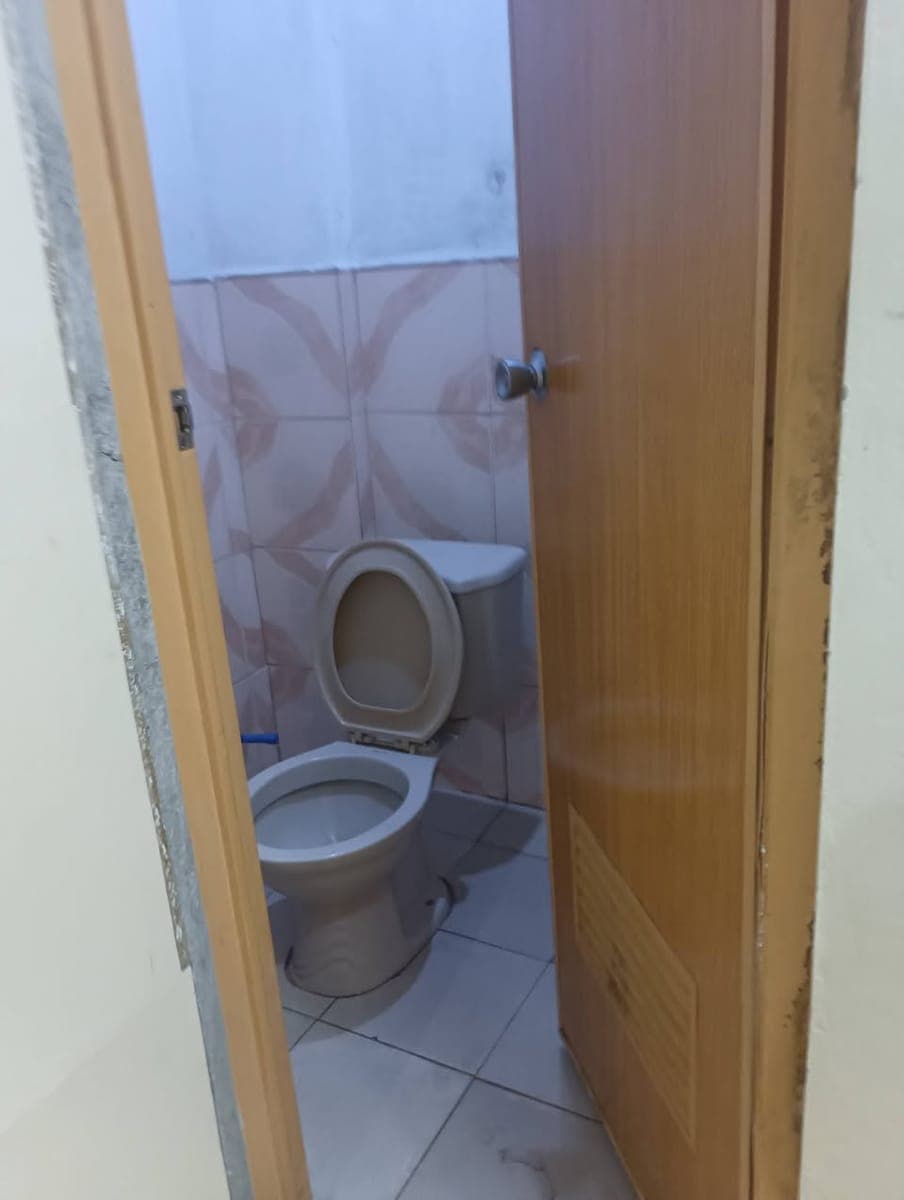 House for rent - photo 4